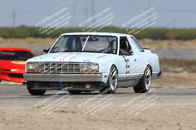media/Sep-28-2025-24 Hours of Lemons (Sun) [[5dfe0e5f6e]]/11am (Cotton Corners)/